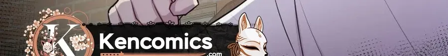 Read Jiyujiyo EN Manga Online