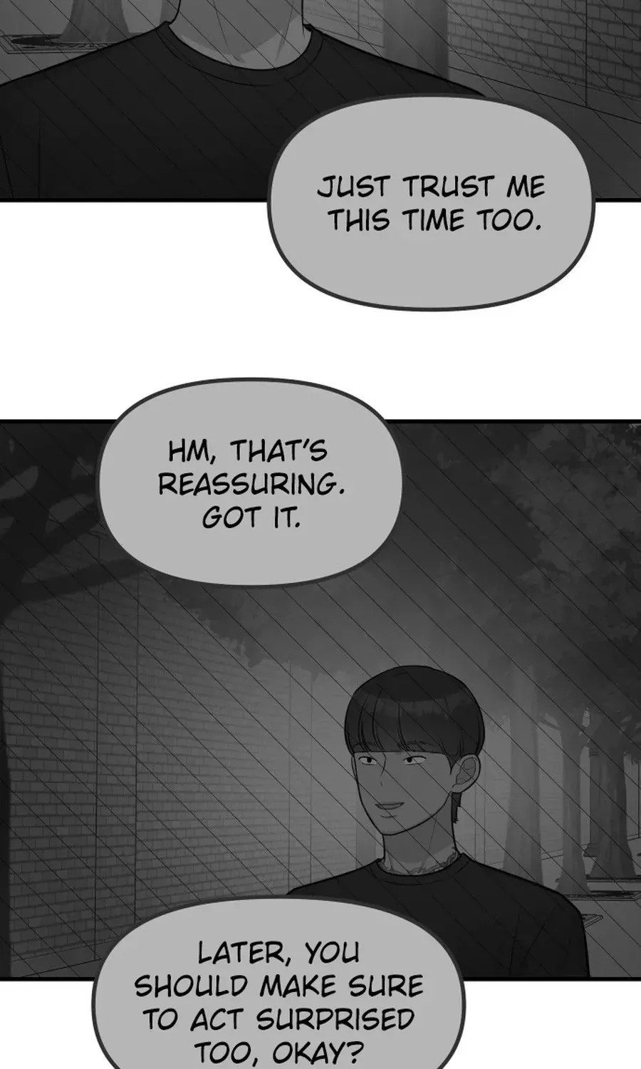 Read Jiyujiyo EN Manga Online