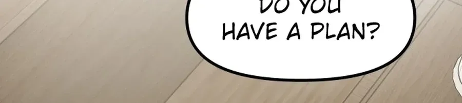 Read Jiyujiyo EN Manga Online