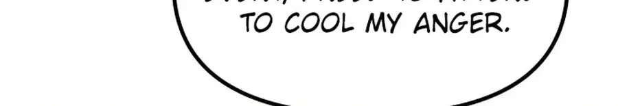 Read Jiyujiyo EN Manga Online