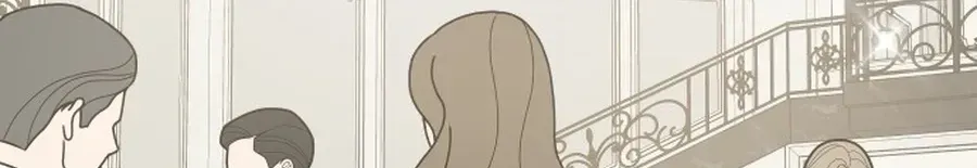 Read Jiyujiyo EN Manga Online