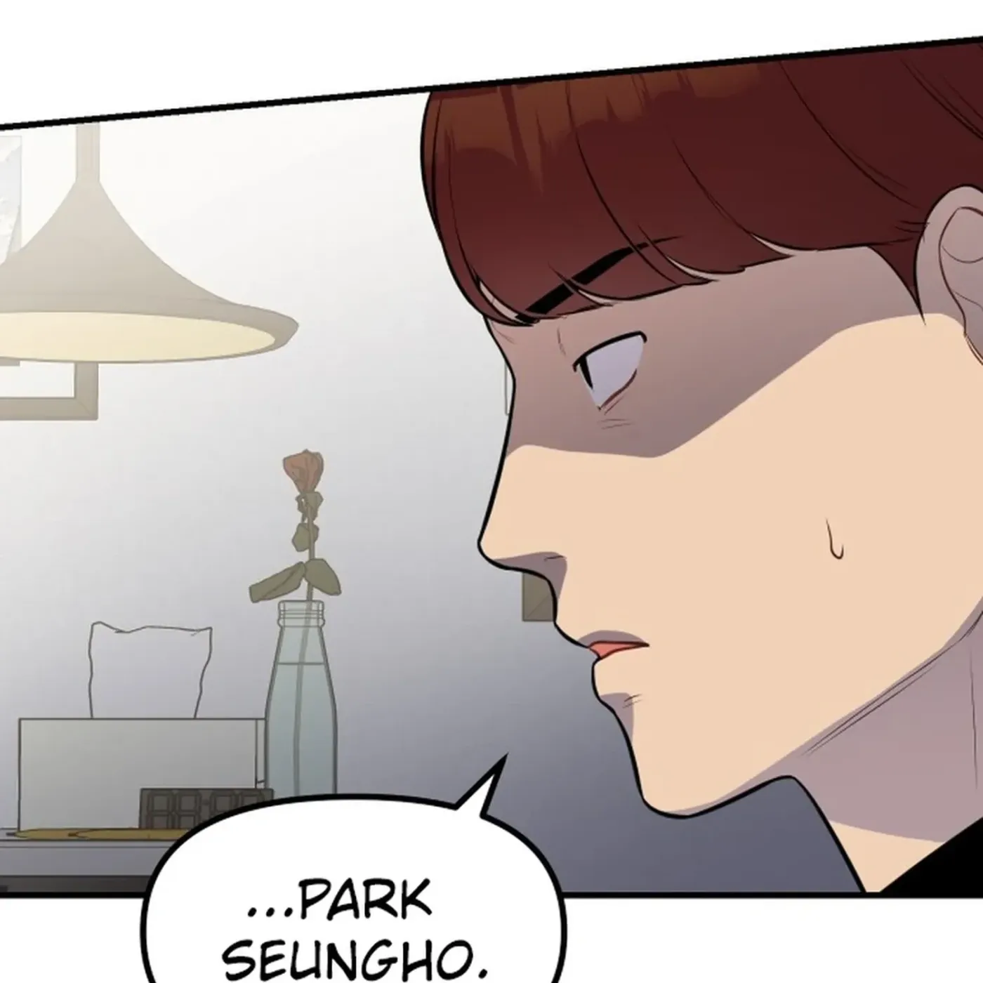 Read Jiyujiyo EN Manga Online