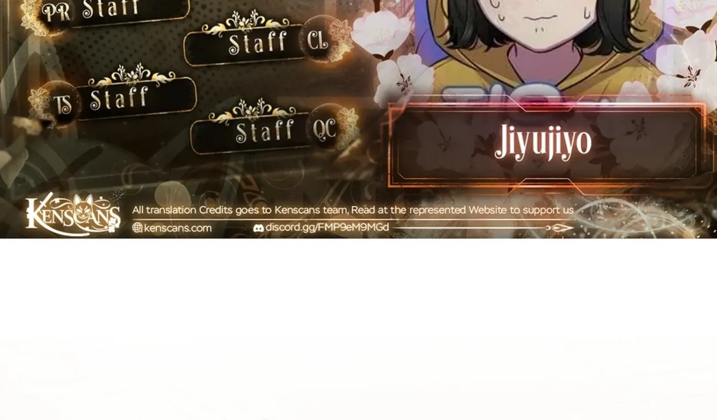 Read Jiyujiyo EN Manga Online