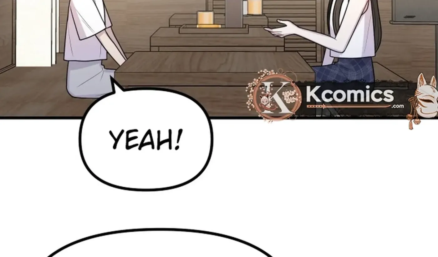 Read Jiyujiyo EN Manga Online
