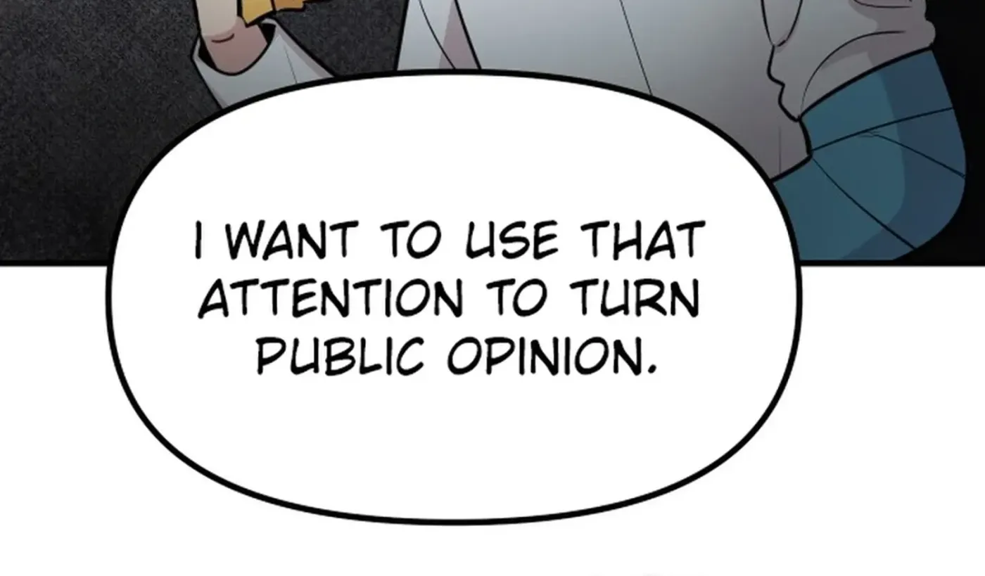 Read Jiyujiyo EN Manga Online
