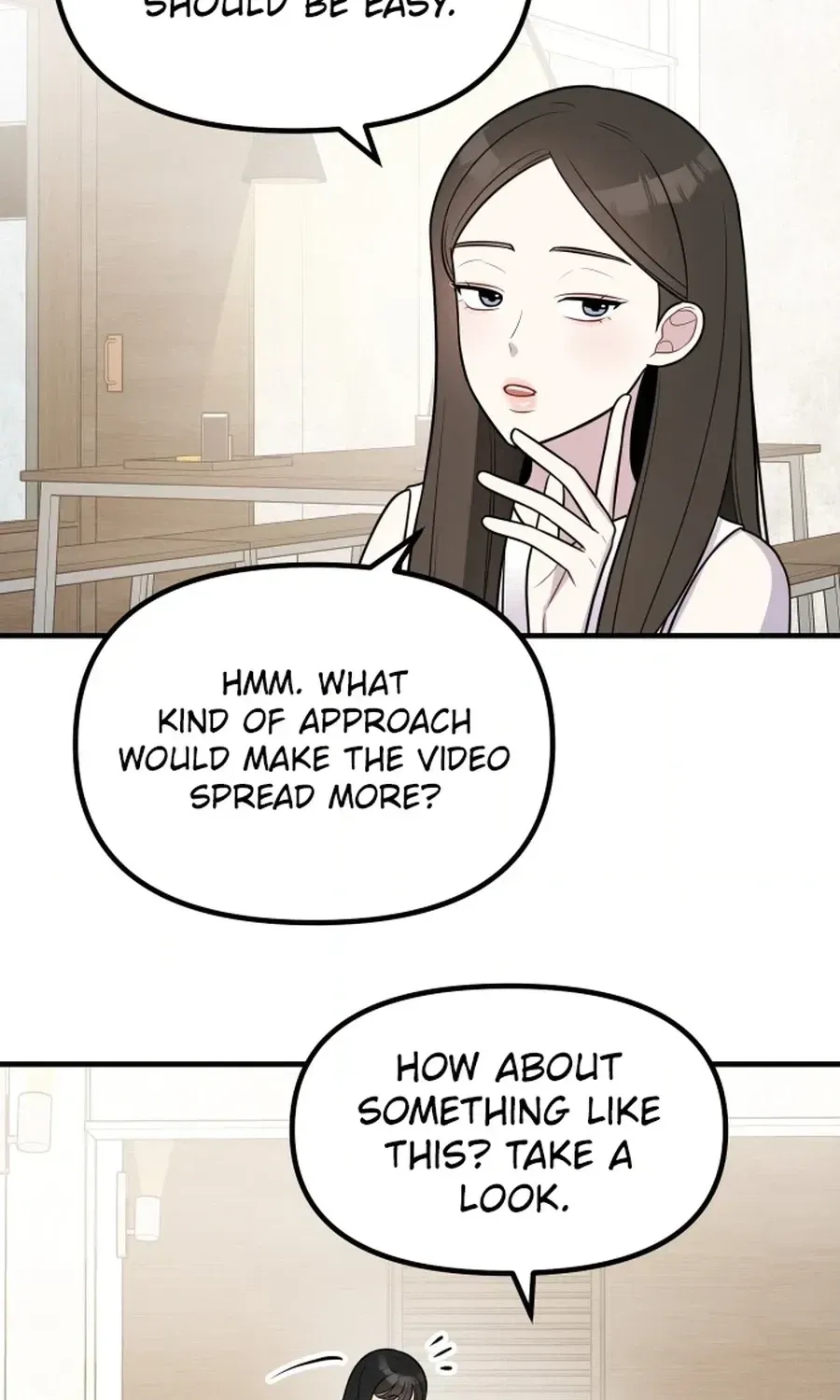 Read Jiyujiyo EN Manga Online