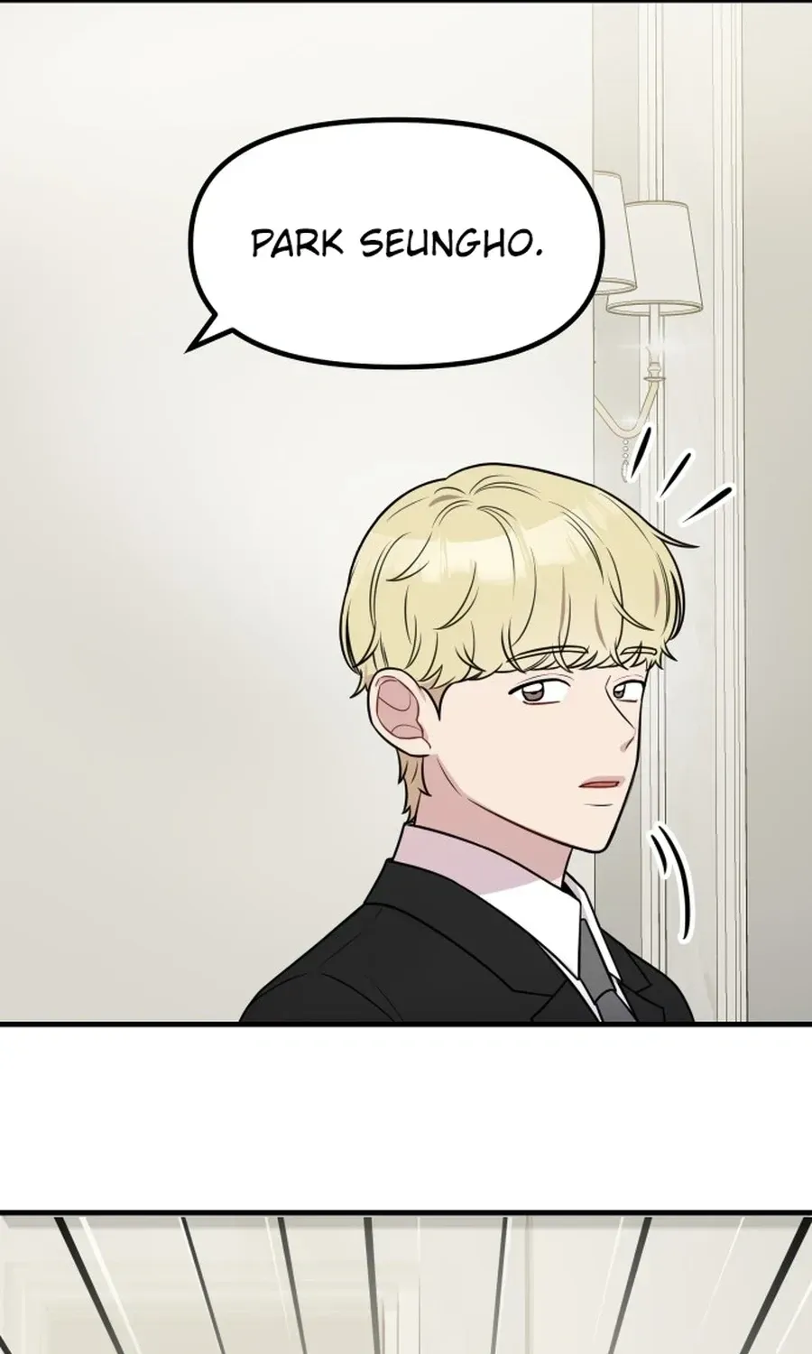 Read Jiyujiyo EN Manga Online