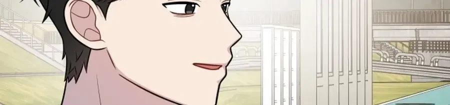 Read Jiyujiyo EN Manga Online