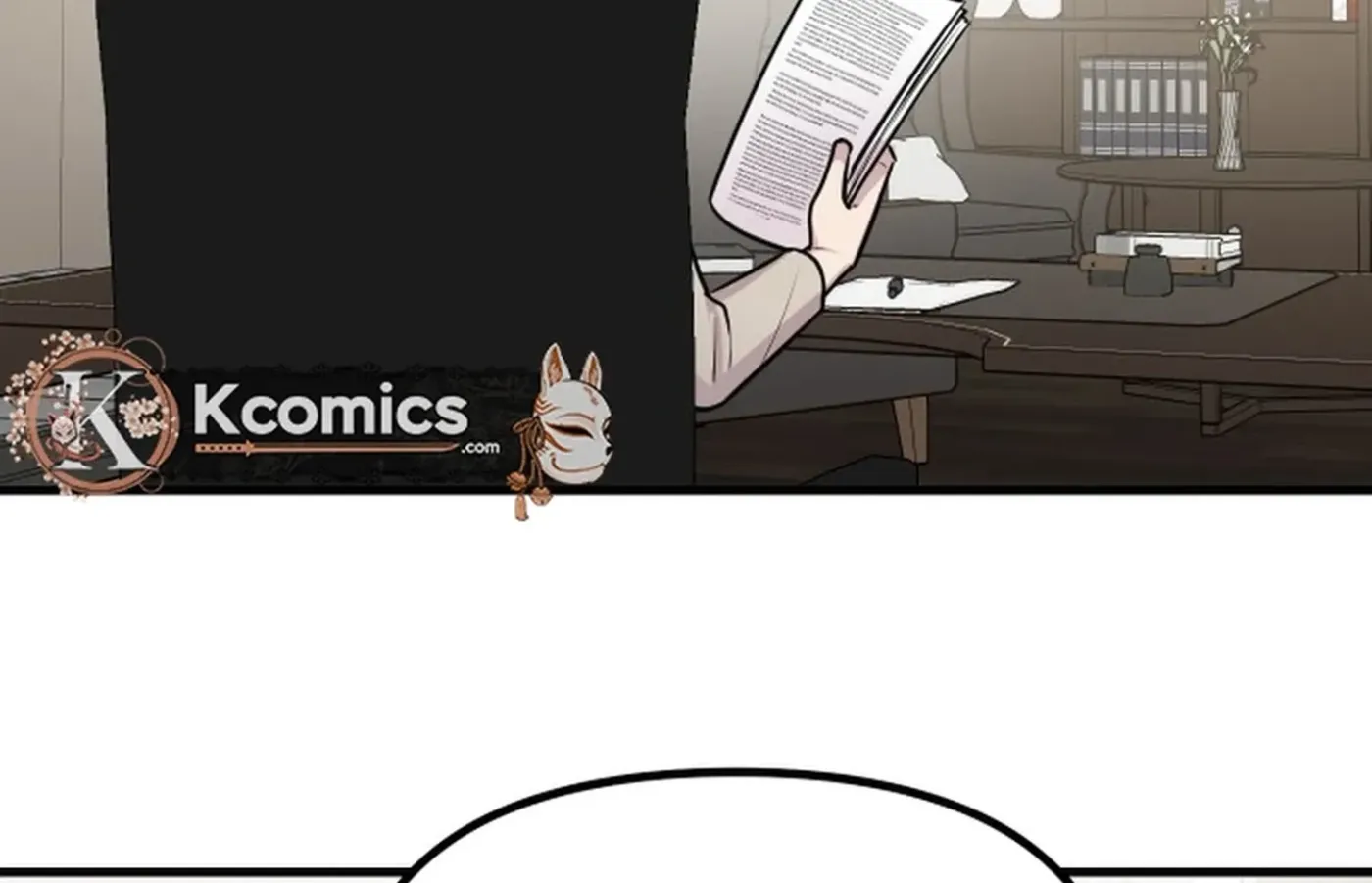 Read Jiyujiyo EN Manga Online