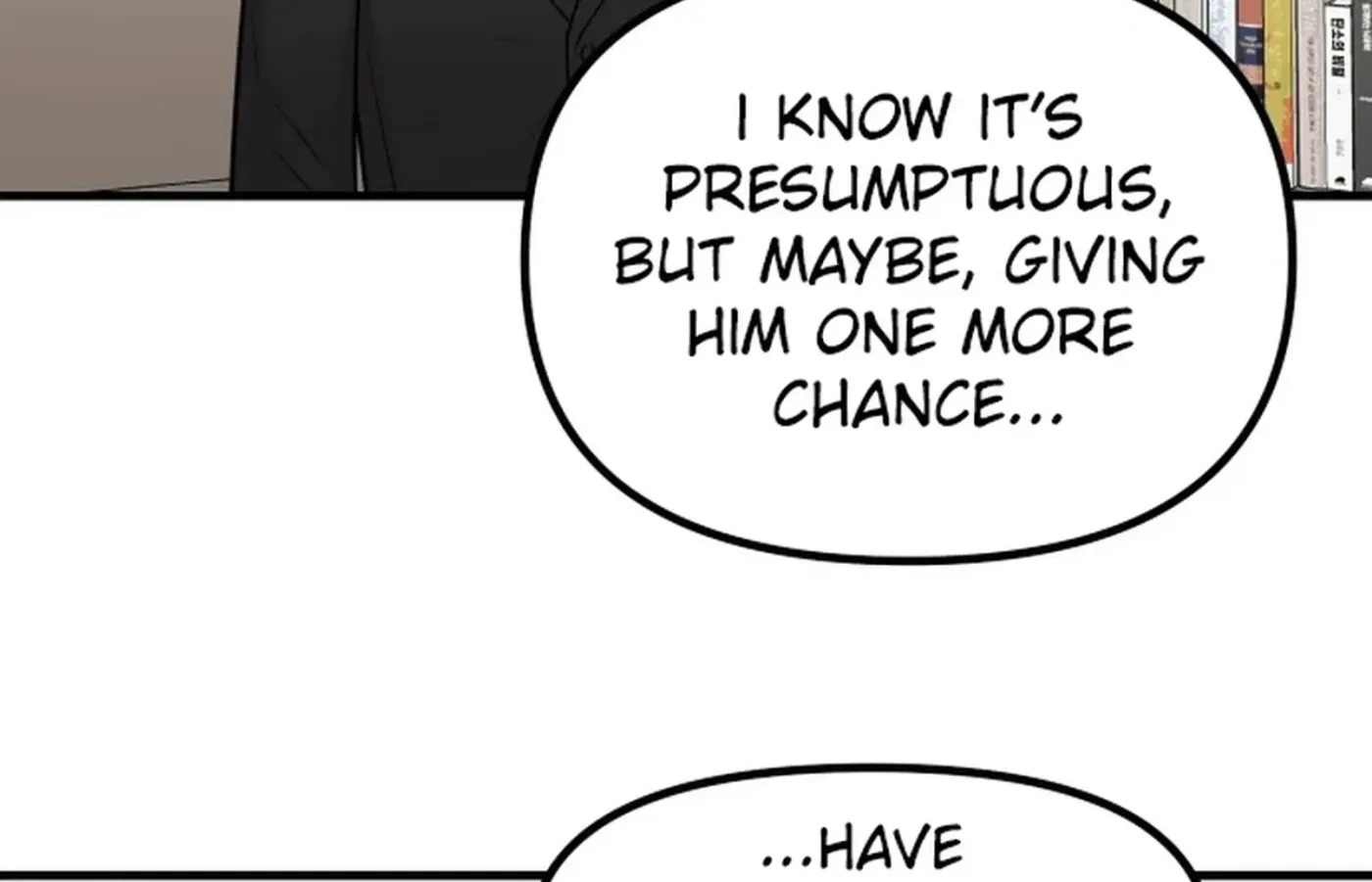 Read Jiyujiyo EN Manga Online