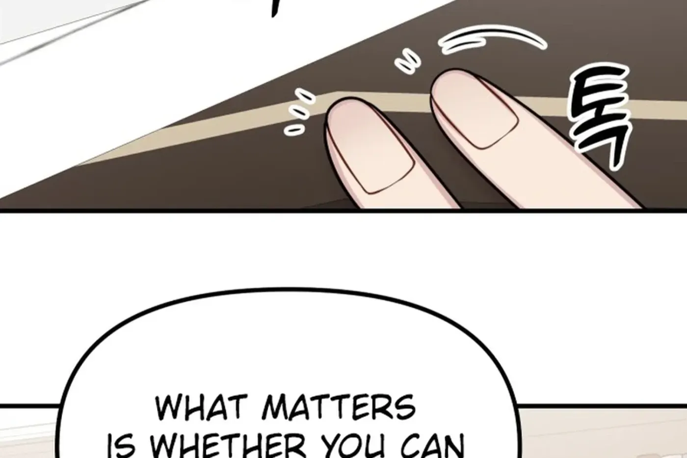 Read Jiyujiyo EN Manga Online