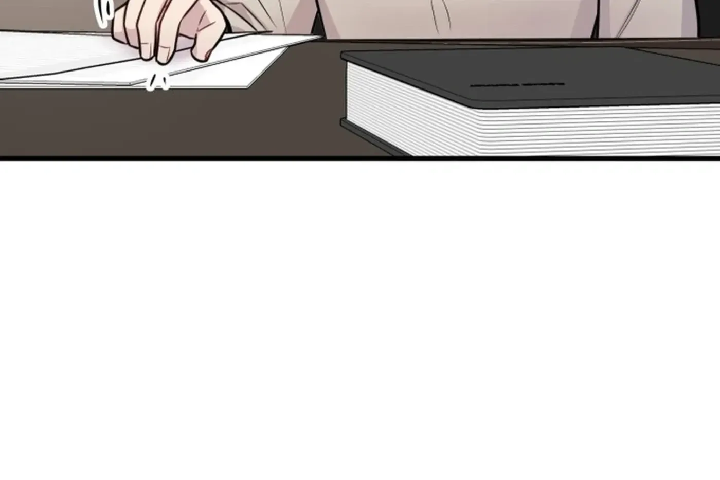 Read Jiyujiyo EN Manga Online