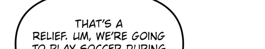 Read Jiyujiyo EN Manga Online
