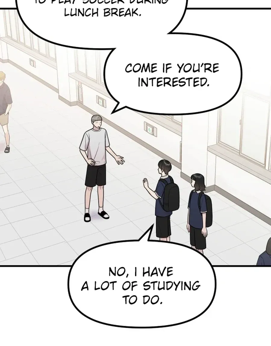 Read Jiyujiyo EN Manga Online