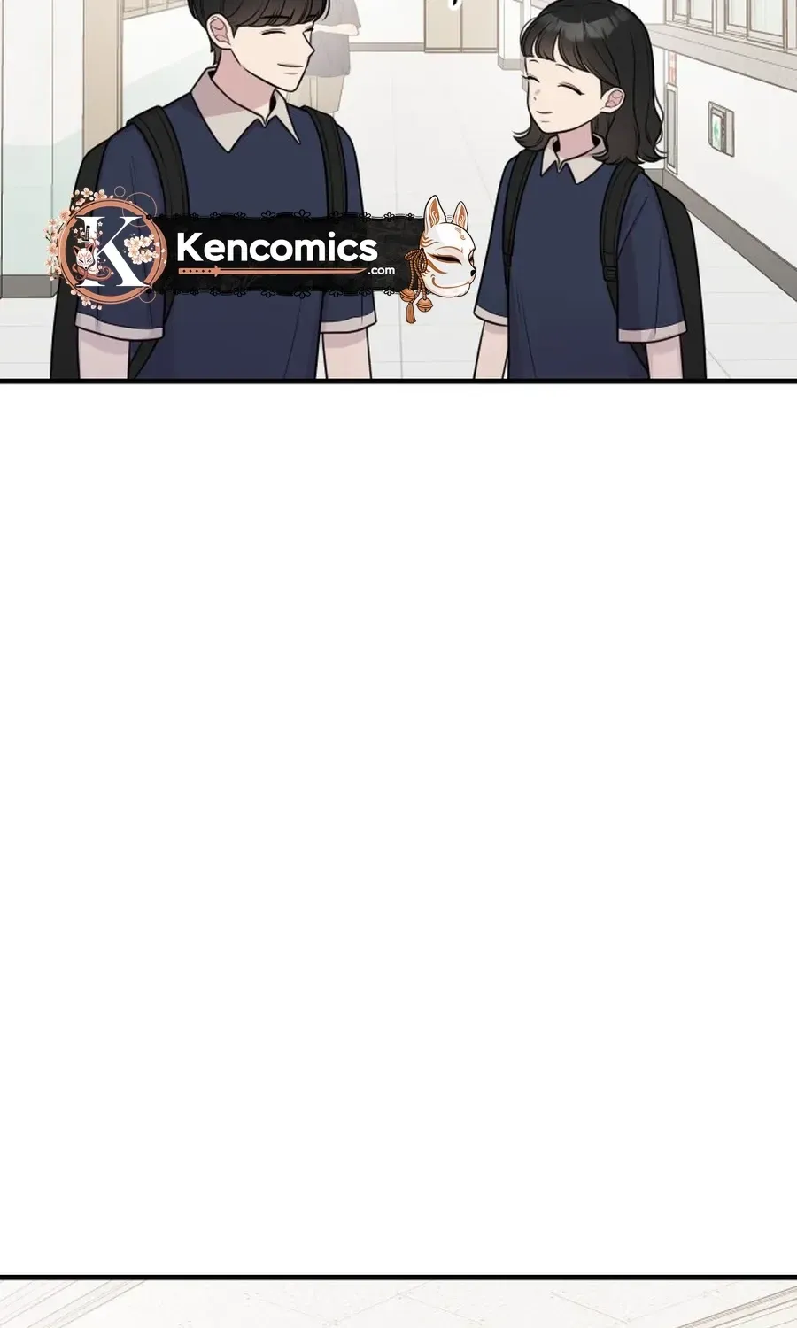 Read Jiyujiyo EN Manga Online