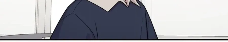 Read Jiyujiyo EN Manga Online