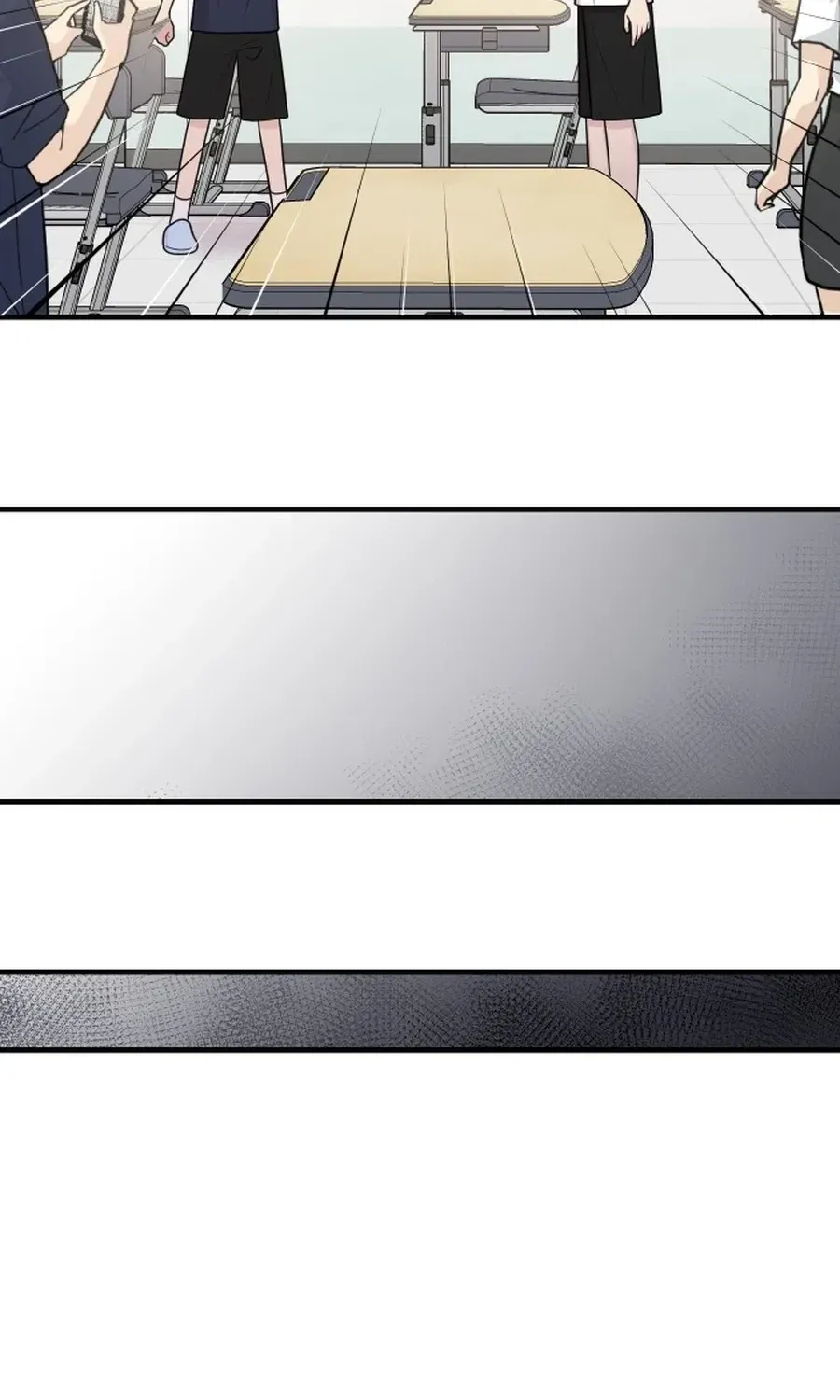 Read Jiyujiyo EN Manga Online