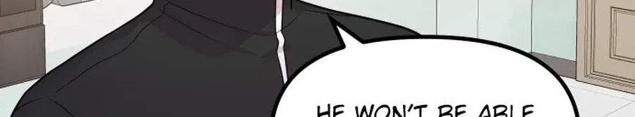 Read Jiyujiyo EN Manga Online
