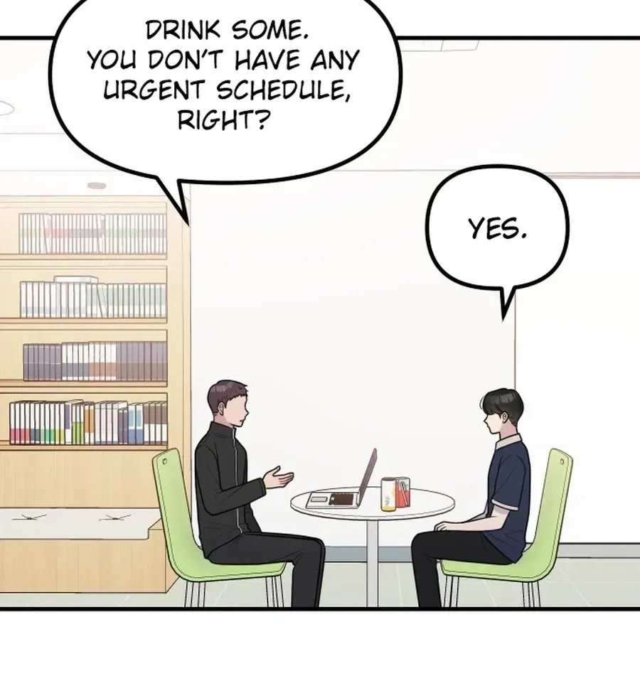 Read Jiyujiyo EN Manga Online