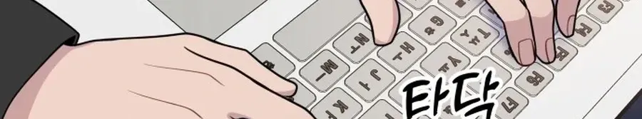 Read Jiyujiyo EN Manga Online