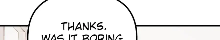 Read Jiyujiyo EN Manga Online