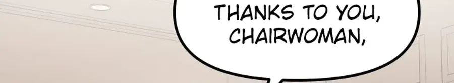 Read Jiyujiyo EN Manga Online