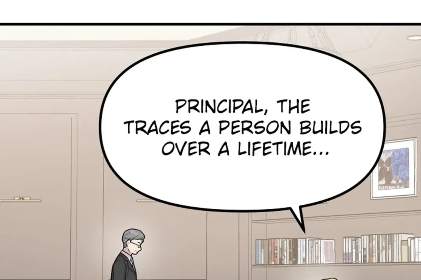 Read Jiyujiyo EN Manga Online