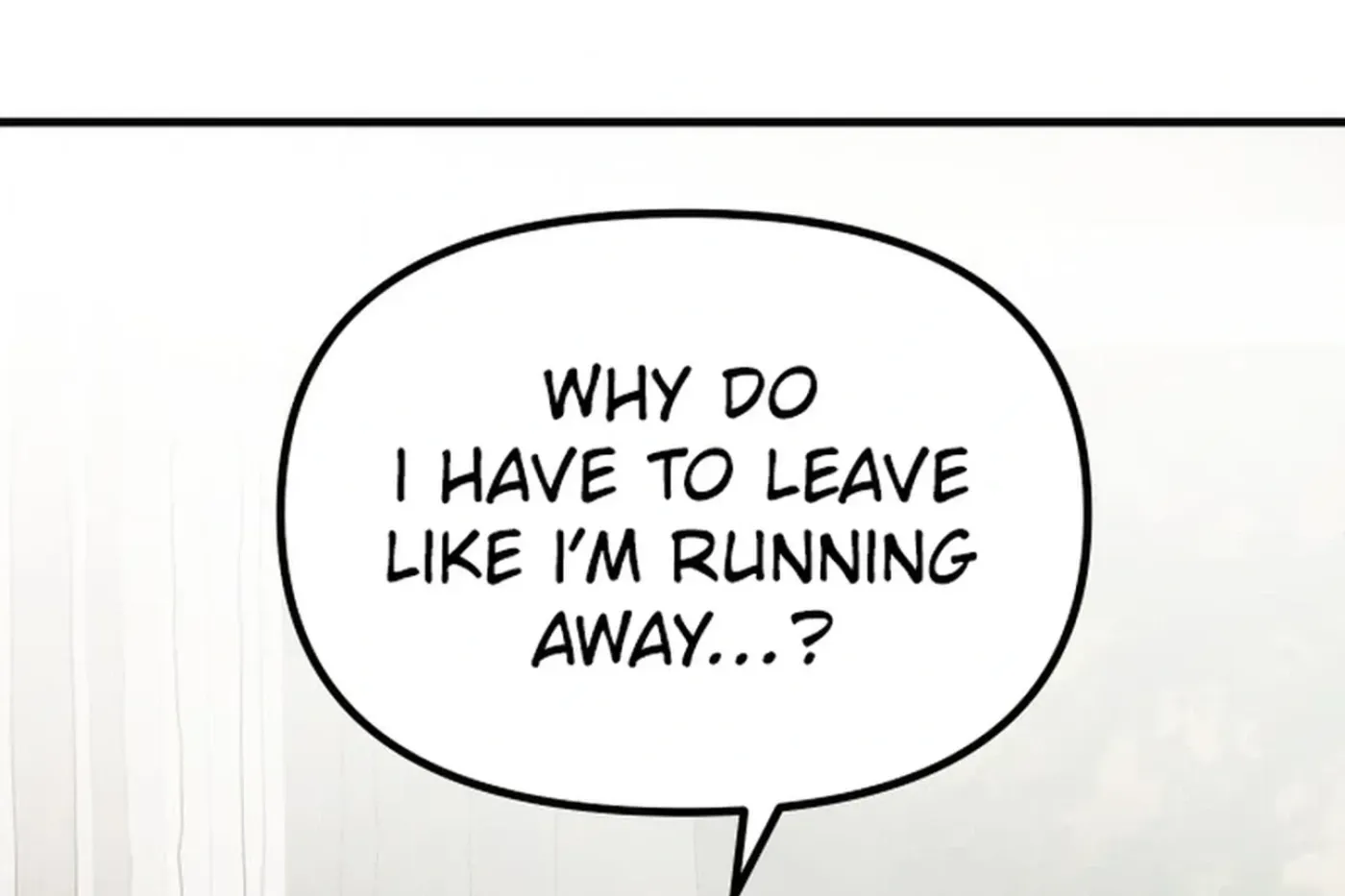 Read Jiyujiyo EN Manga Online