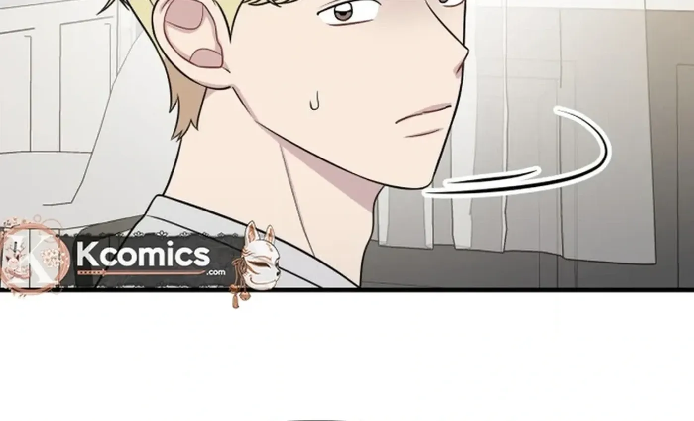 Read Jiyujiyo EN Manga Online