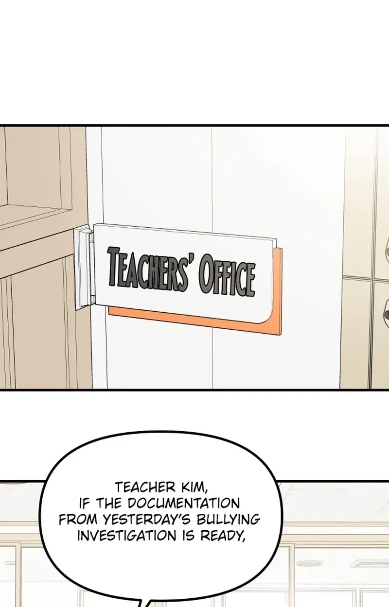 Read Jiyujiyo EN Manga Online