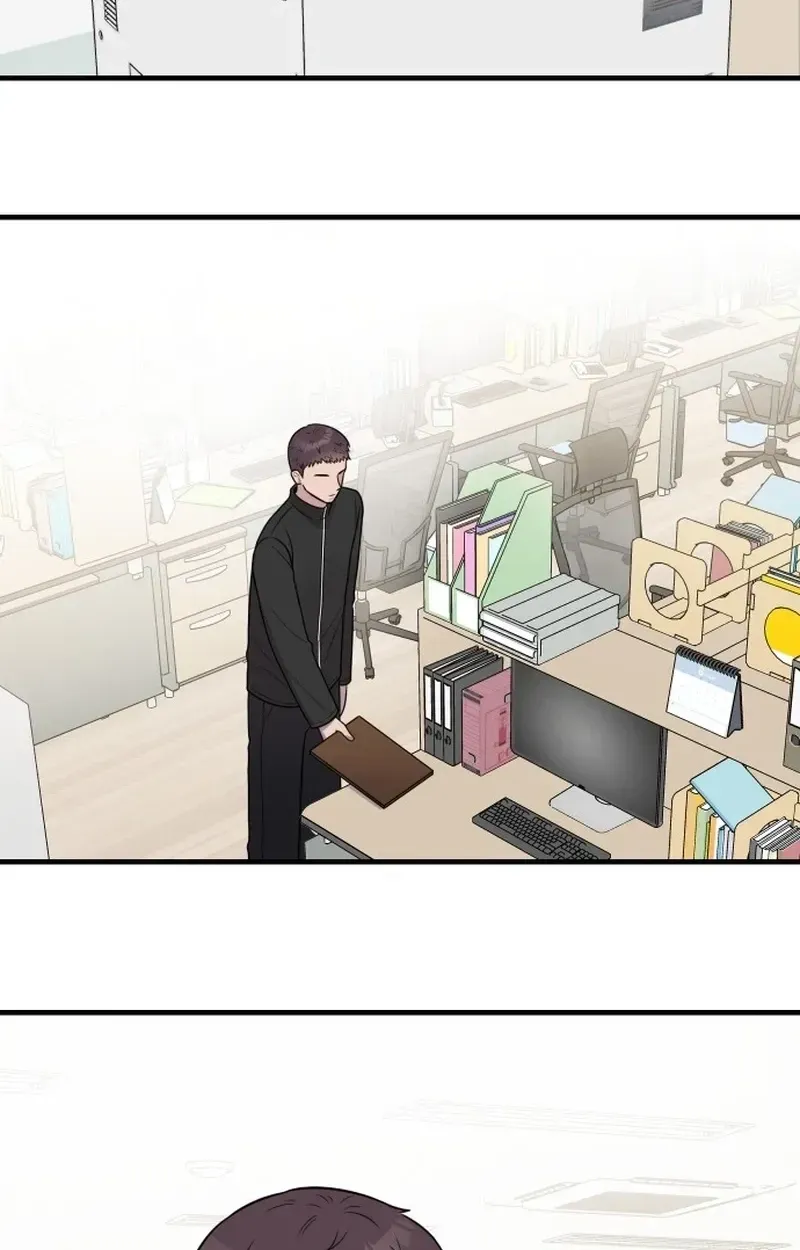 Read Jiyujiyo EN Manga Online