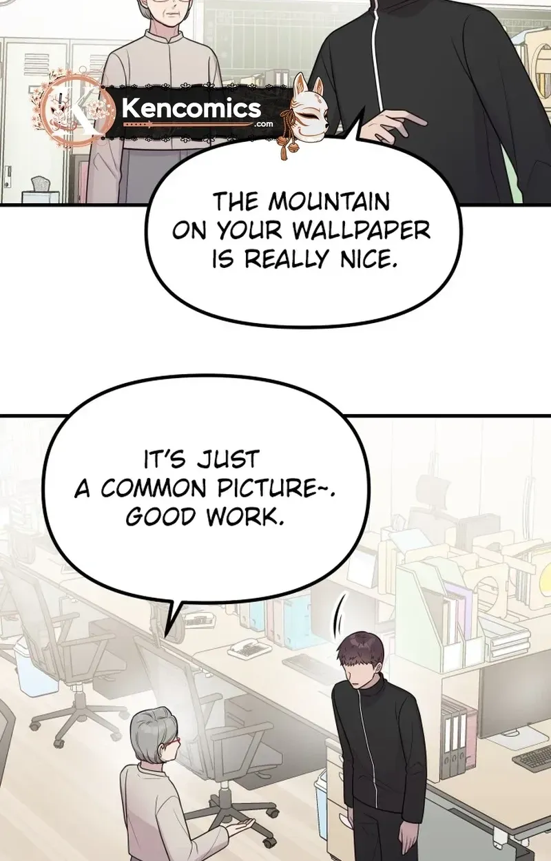 Read Jiyujiyo EN Manga Online