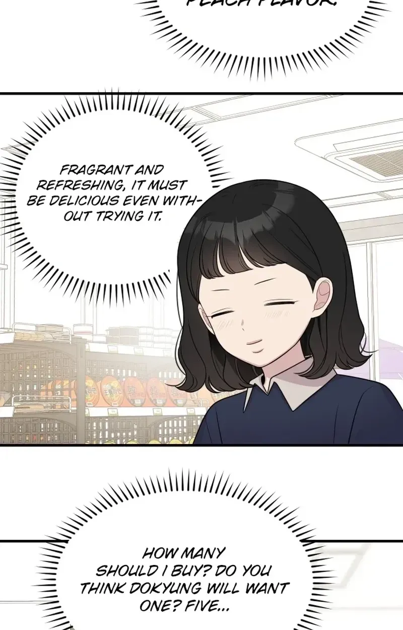 Read Jiyujiyo EN Manga Online