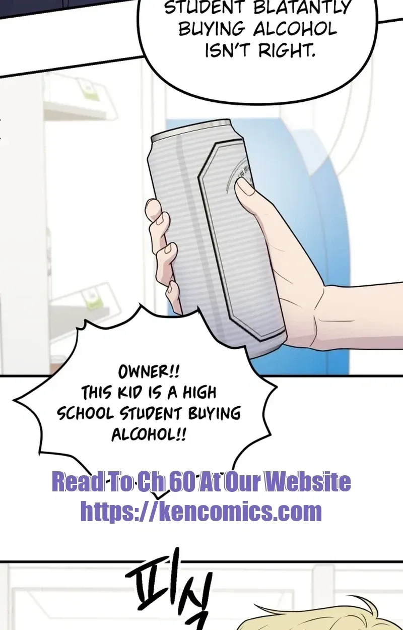 Read Jiyujiyo EN Manga Online
