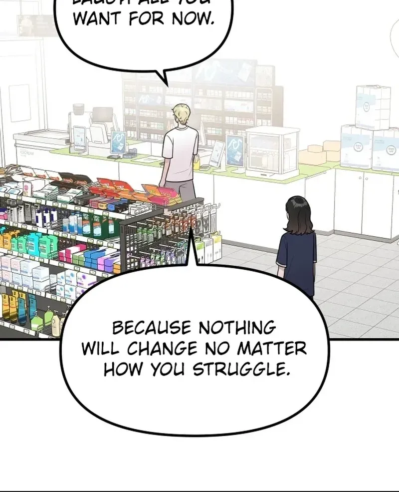 Read Jiyujiyo EN Manga Online