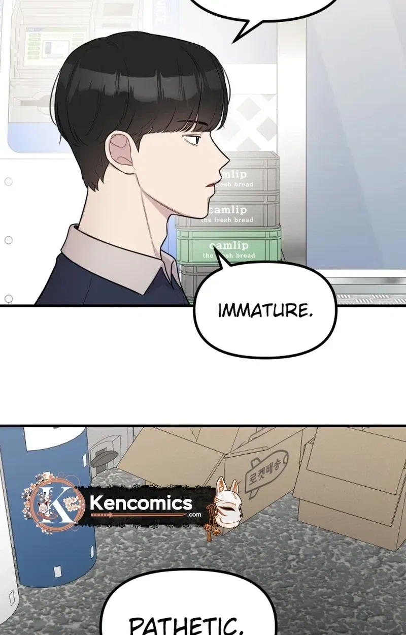 Read Jiyujiyo EN Manga Online
