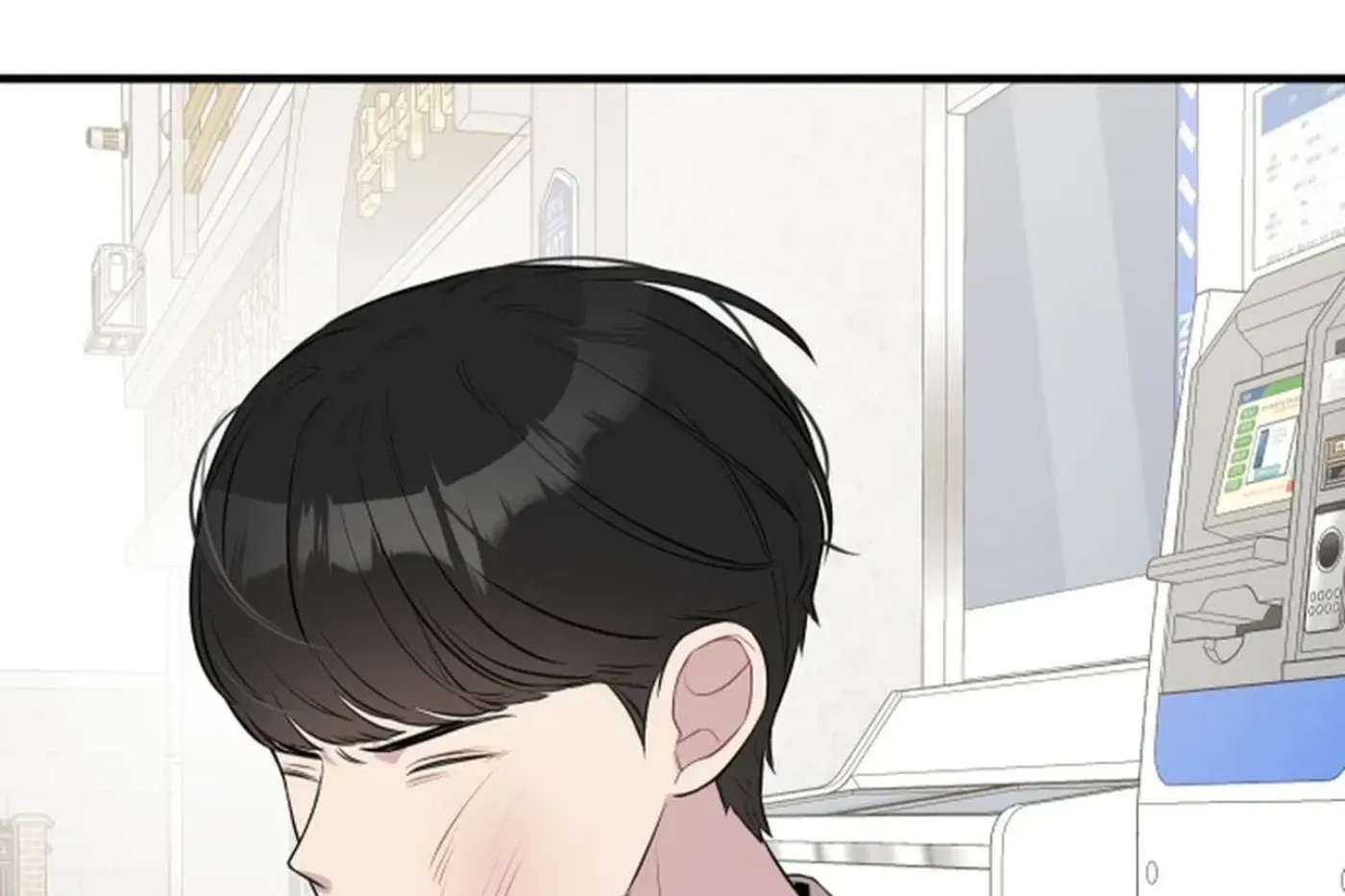 Read Jiyujiyo EN Manga Online