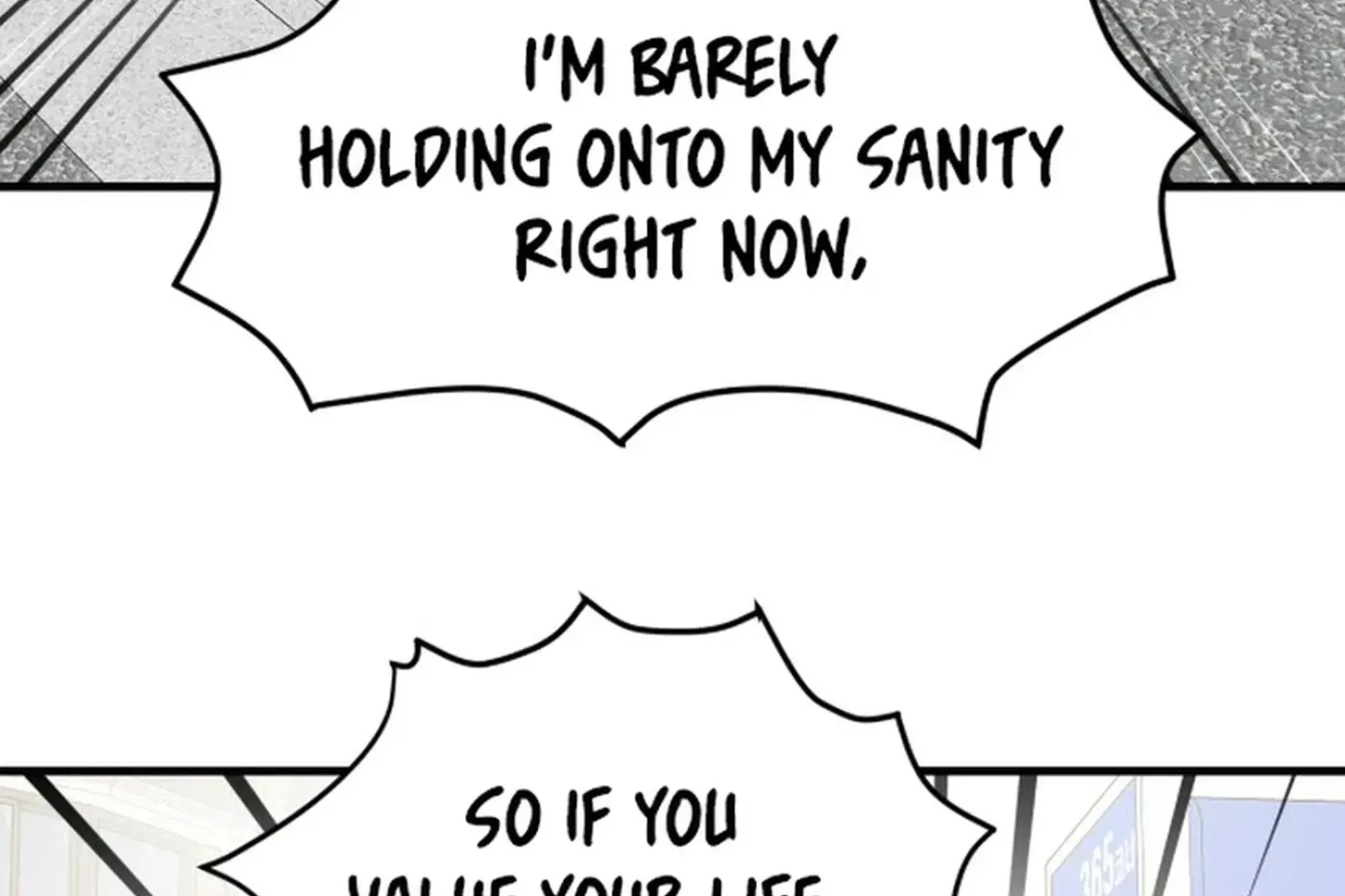 Read Jiyujiyo EN Manga Online