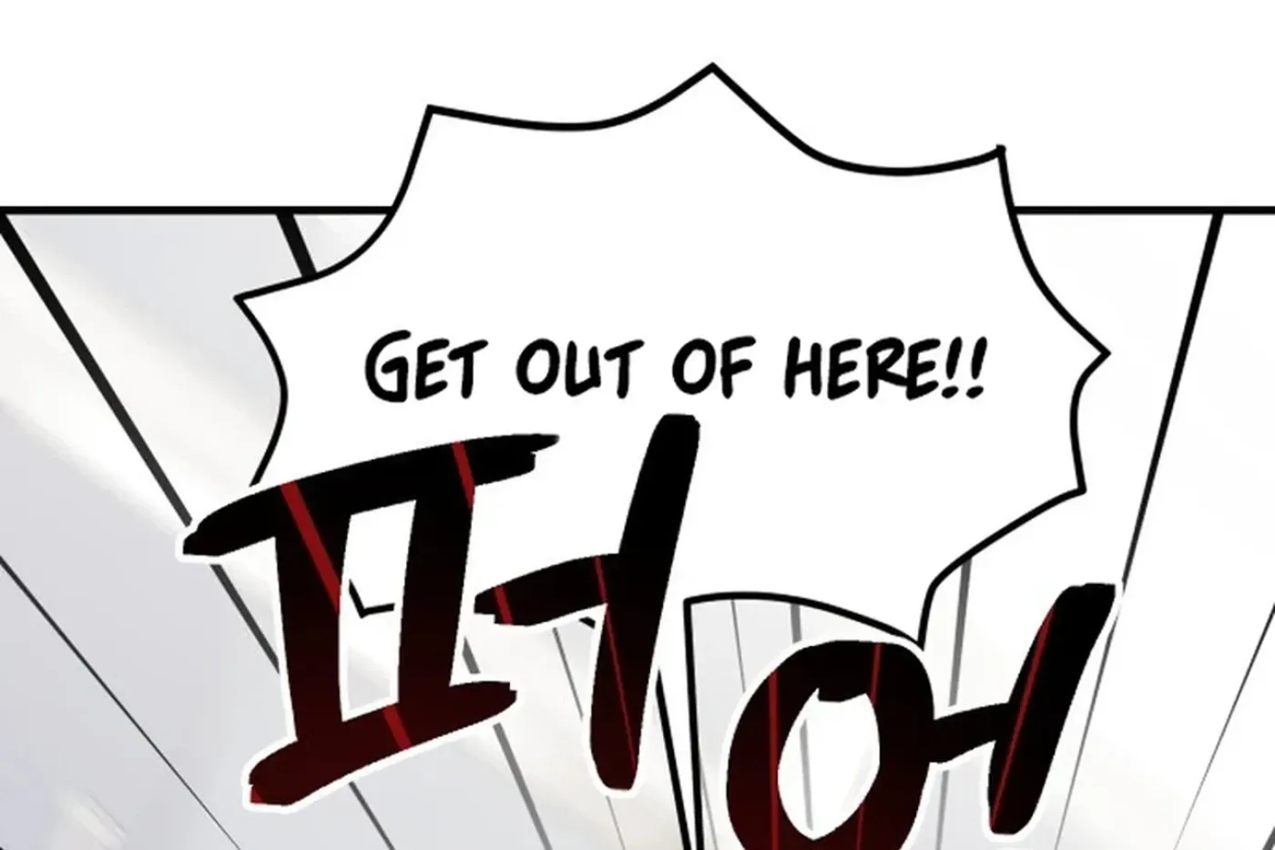 Read Jiyujiyo EN Manga Online