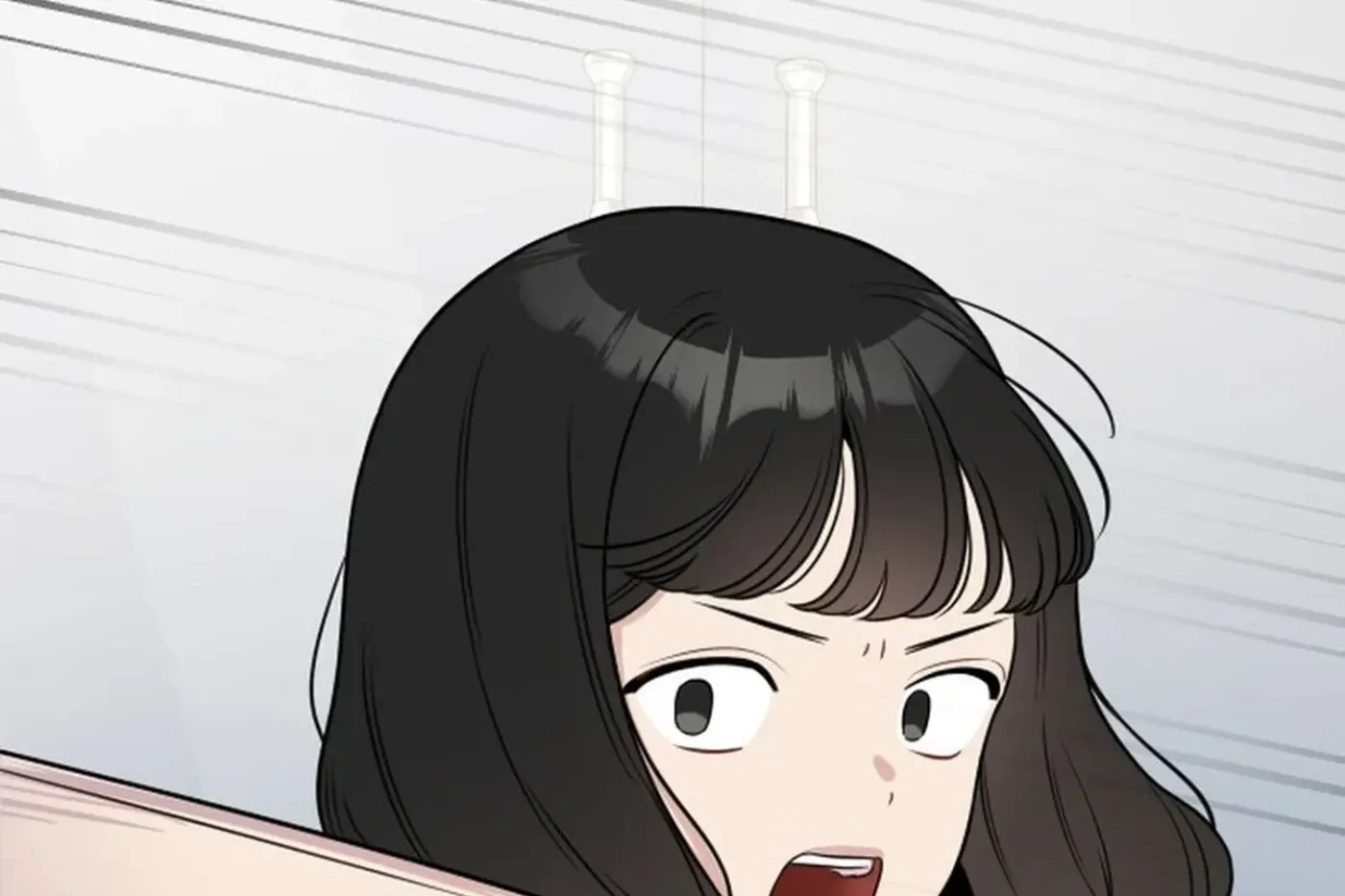 Read Jiyujiyo EN Manga Online
