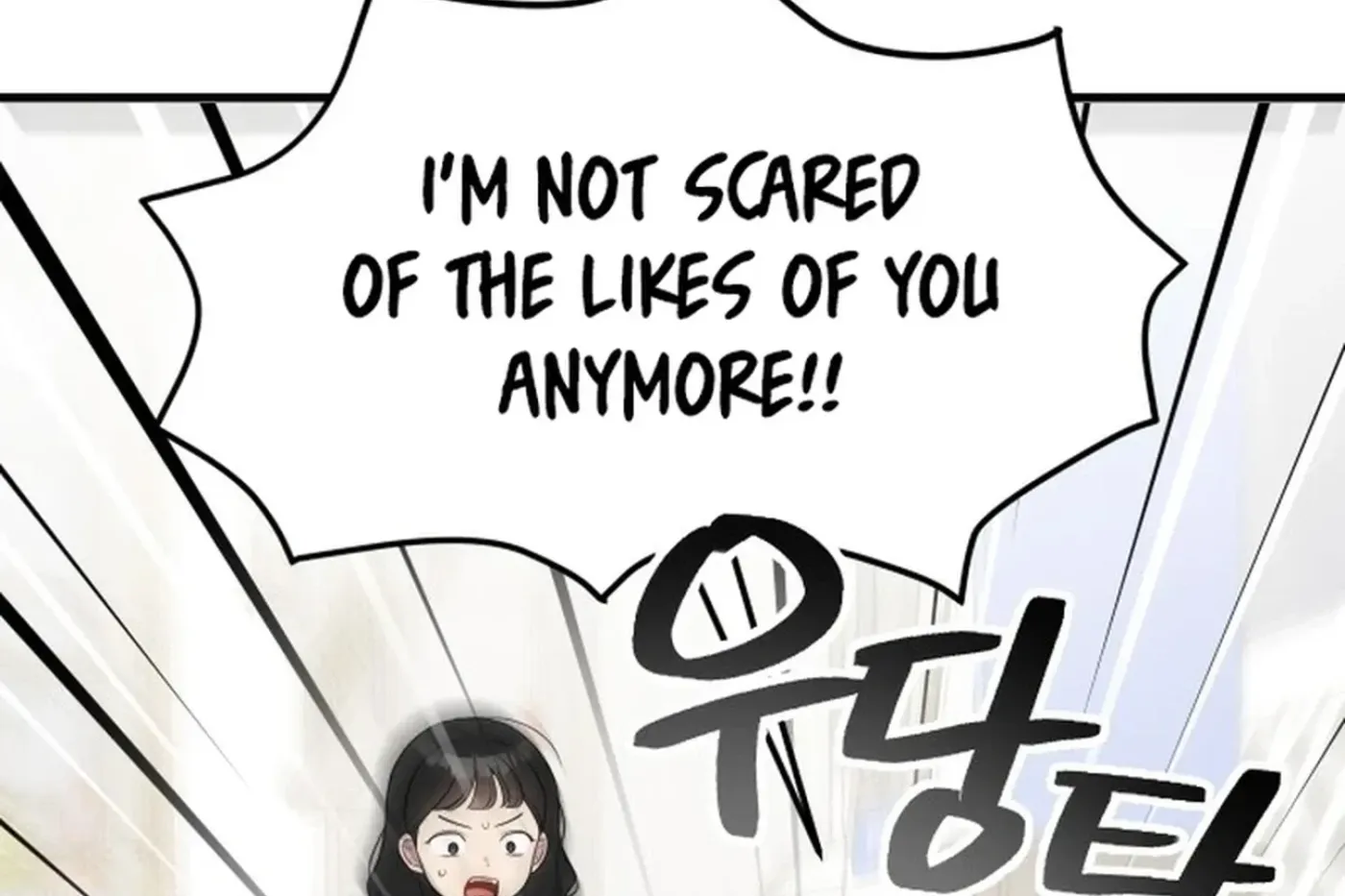 Read Jiyujiyo EN Manga Online