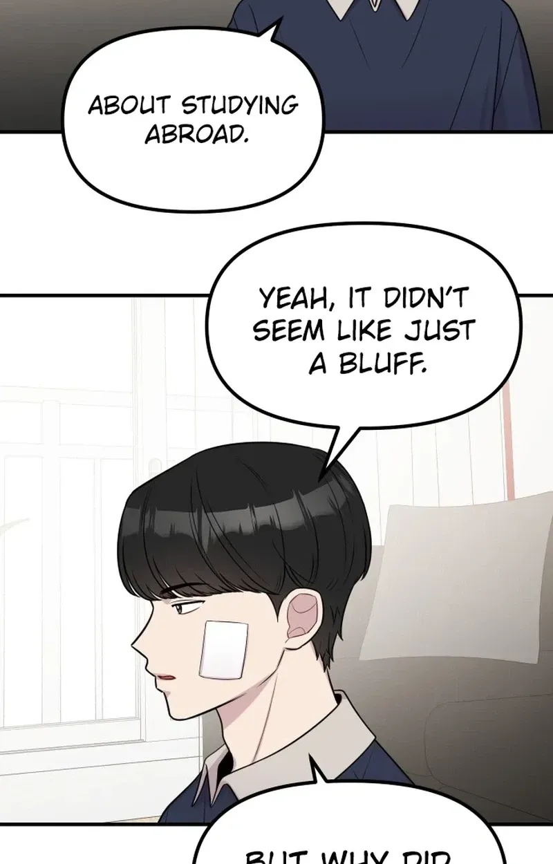 Read Jiyujiyo EN Manga Online