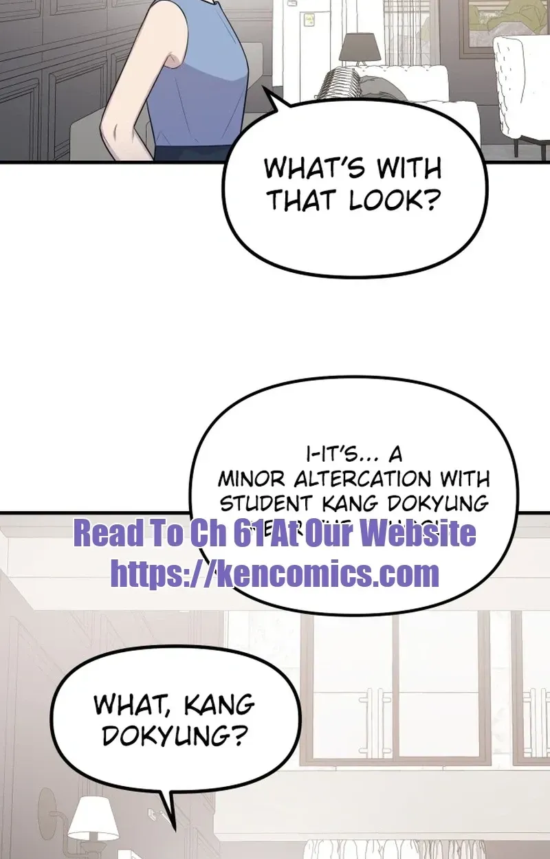 Read Jiyujiyo EN Manga Online