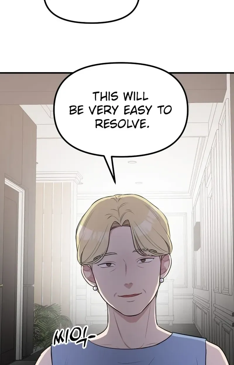 Read Jiyujiyo EN Manga Online