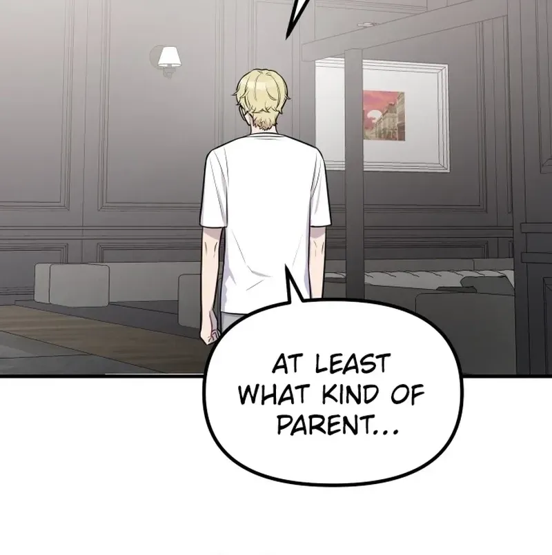 Read Jiyujiyo EN Manga Online