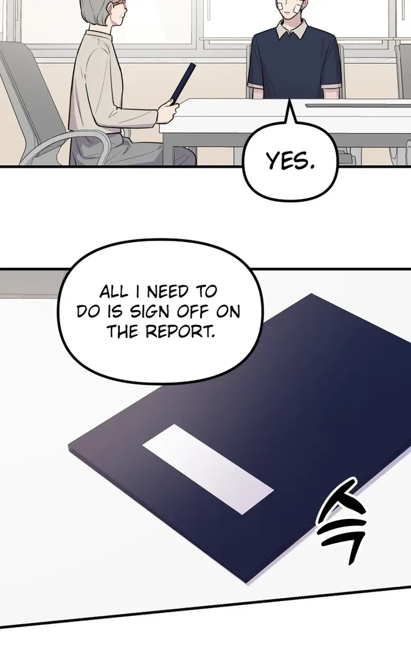 Read Jiyujiyo EN Manga Online