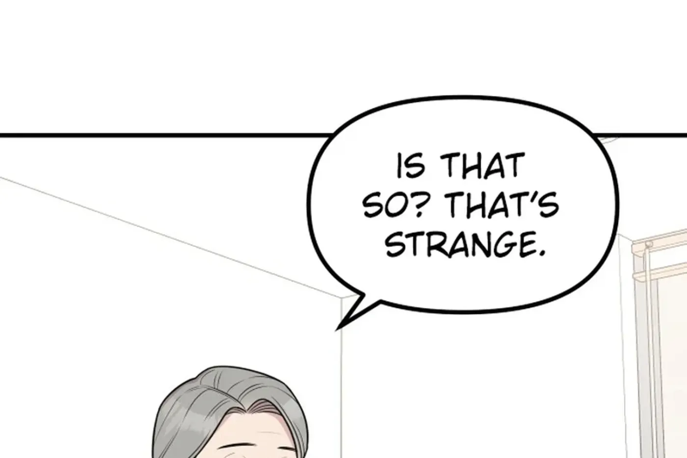 Read Jiyujiyo EN Manga Online