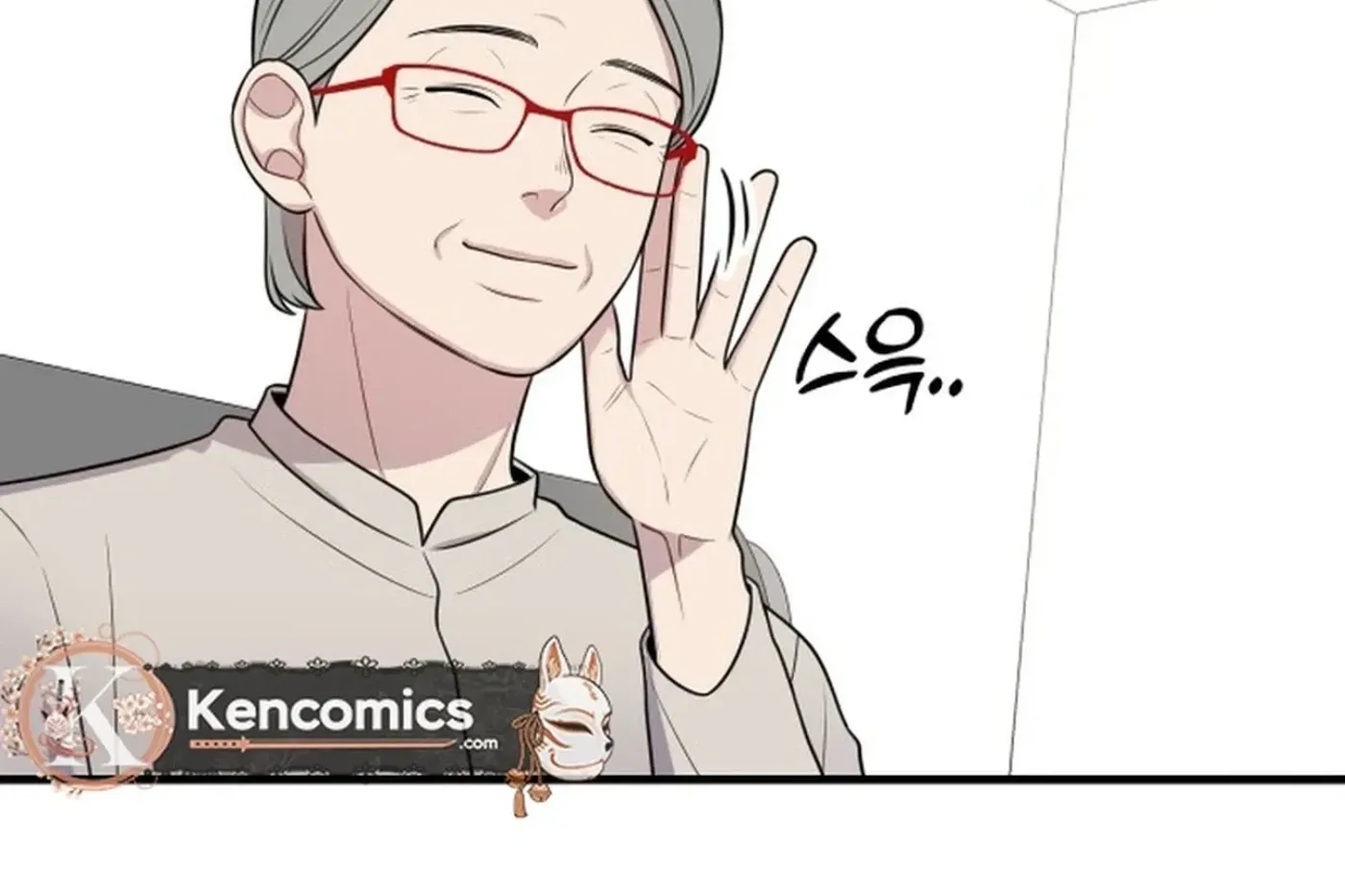 Read Jiyujiyo EN Manga Online