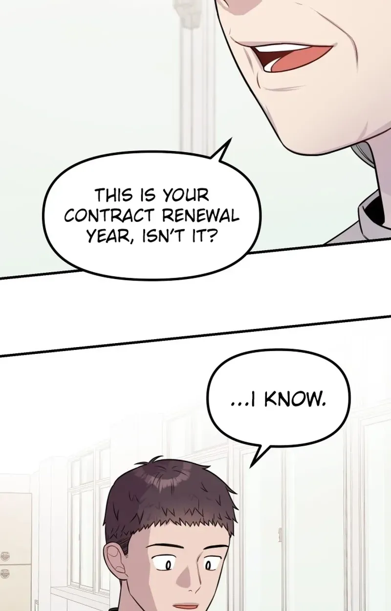 Read Jiyujiyo EN Manga Online