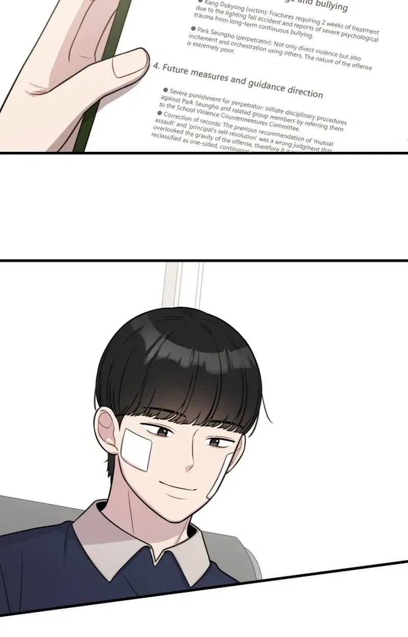 Read Jiyujiyo EN Manga Online